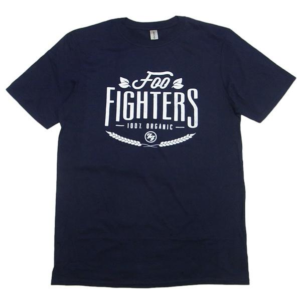 北海道日本ハムFighters選手練習Ｔシャツ　黒/青　Ｍ 北海道日本ハムFighters選手練習Tシャツ 黒/青 M