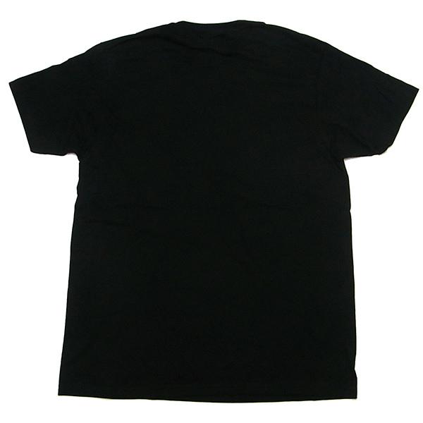 JOHN WICK ジョン ウィック WITH NAME Tシャツ : SEEK&DESTROY - 通販