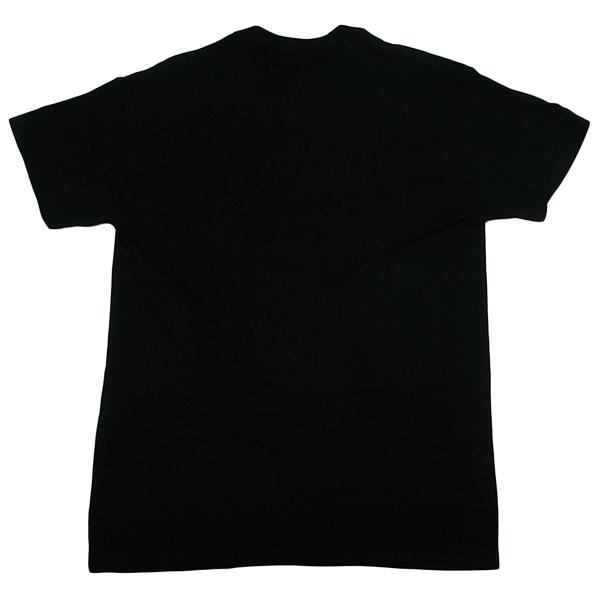 MEGADETH メガデス SO FAR, GOOD WHAT! Tシャツ : SEEK&DESTROY