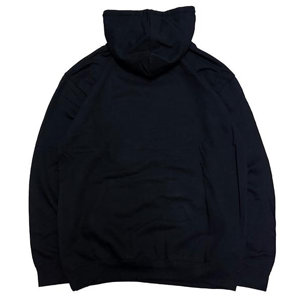 THE OFFSPRING オフスプリング SMASH プルオーバー パーカー