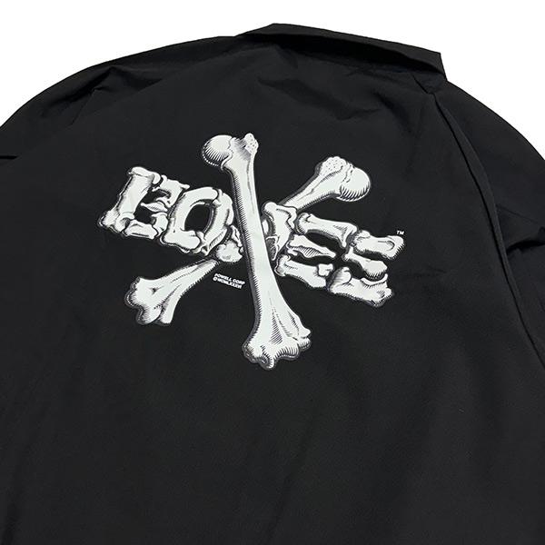 POWELL（パウエル） POWELL PERALTA ペラルタ CROSS BONES OG