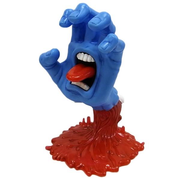 SANTA CRUZ（サンタクルーズ） (サンタクルズ)SCREAMING HAND