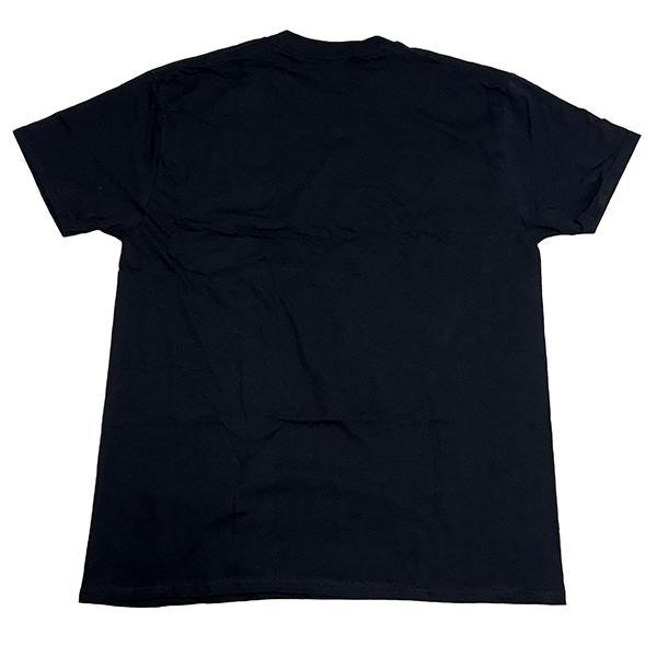 THE STONE ROSES ストーン ローゼス WATERFALL Tシャツ : SEEK&DESTROY