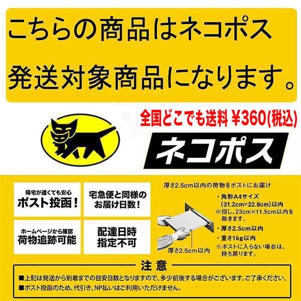 TURNSTILE ターンスタイル RIGHT PLACE, TIME Tシャツ : SEEK&DESTROY