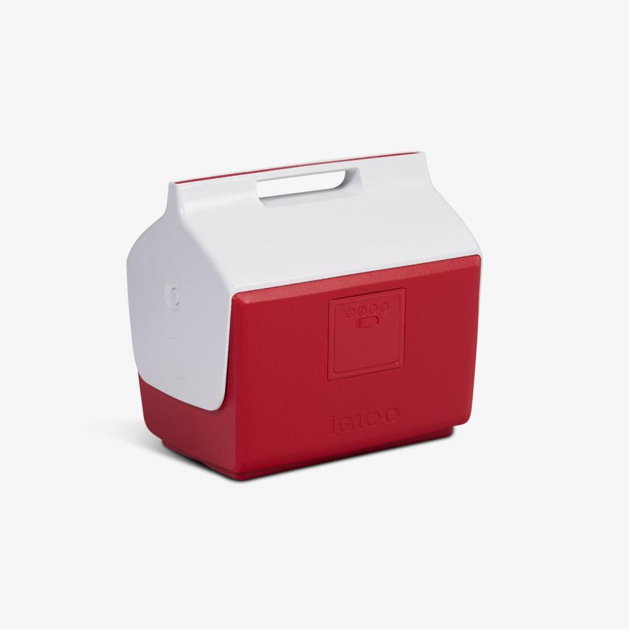IGLOO イグルー KoolTunes クールチューンズ クーラーボックス 