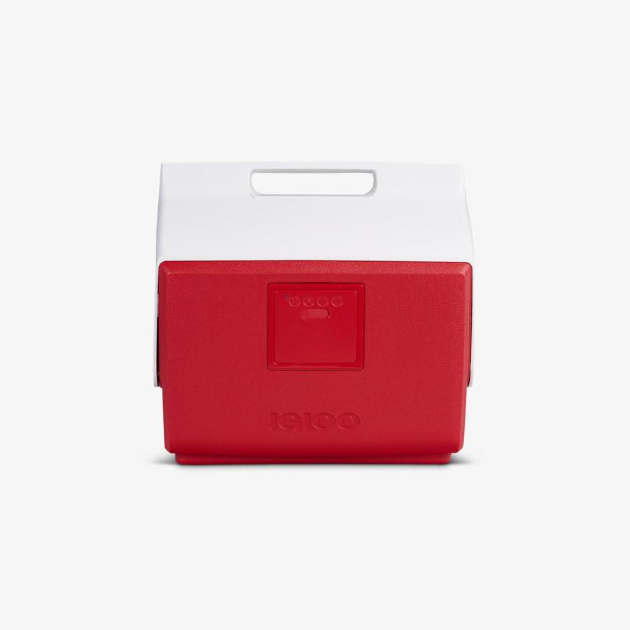 IGLOO イグルー KoolTunes クールチューンズ クーラーボックス 