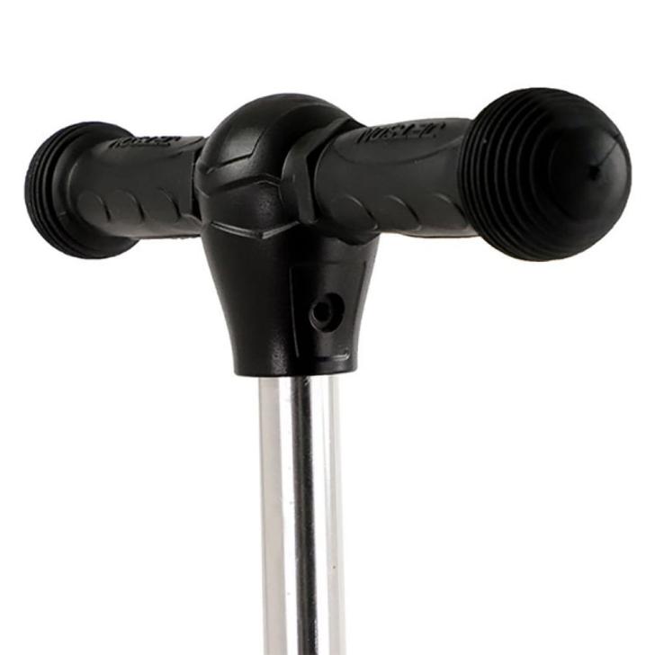 858 Elite LED Light Up Scooter エリート LED ライトアップスクーター キックスケーター キックボード 光る