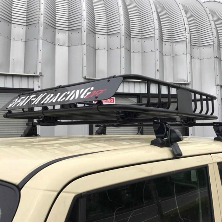 新品未使用 CURT ルーフマウント カーゴラック bluetrain.sakura.ne.jp