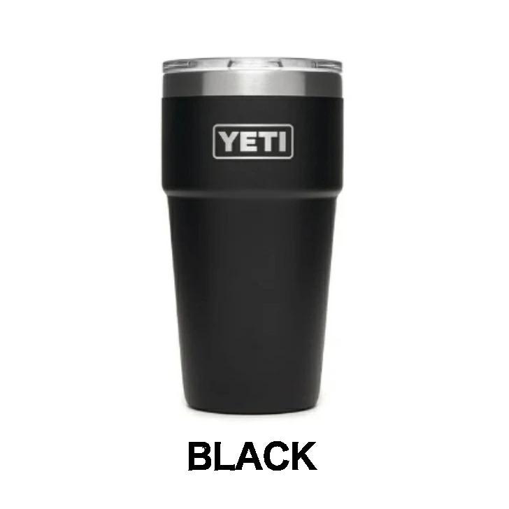 送料無料】YETI RAMBLER 16oz Tumbler イエティ ランブラー 送料無料】YETI RAMBLER 16oz Tumbler イエティ ランブラー