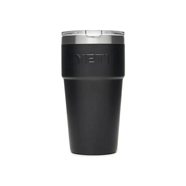 送料無料】YETI RAMBLER 16oz Tumbler イエティ ランブラー 送料無料】YETI RAMBLER 16oz Tumbler イエティ ランブラー