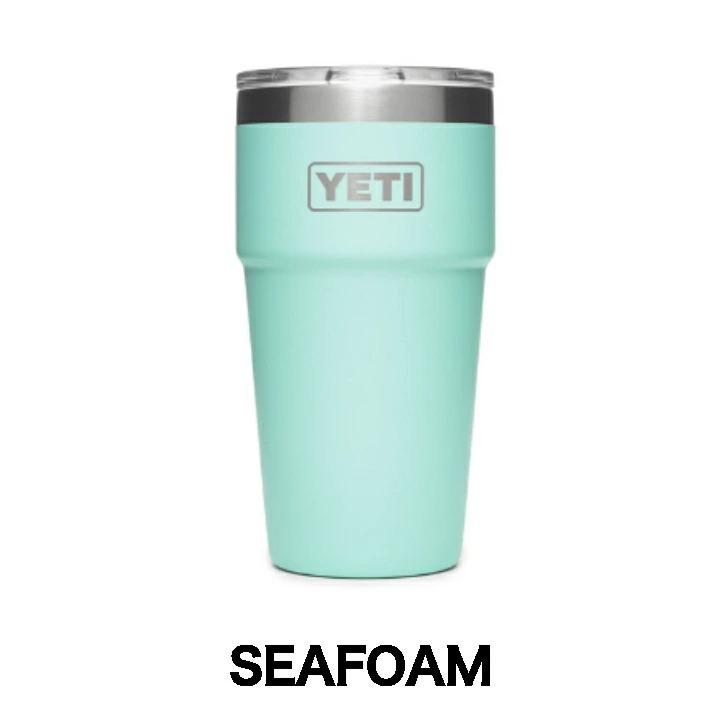 送料無料】YETI RAMBLER 16oz Tumbler イエティ ランブラー 送料無料】YETI RAMBLER 16oz Tumbler イエティ ランブラー