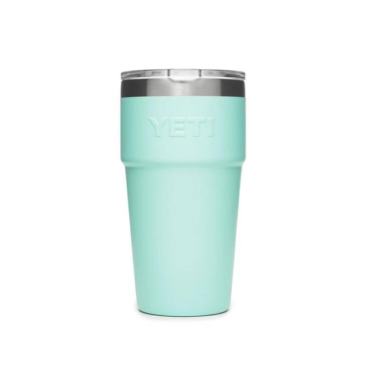 送料無料】YETI RAMBLER 16oz Tumbler イエティ ランブラー 送料無料】YETI RAMBLER 16oz Tumbler イエティ ランブラー