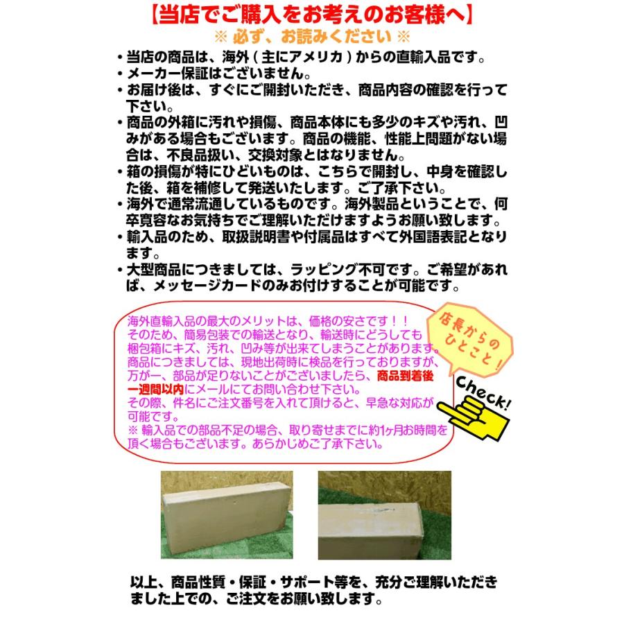 【値下げしました！】フォード マスタング Ford Mustang バッテリーカー 6V Battery キッズ プレゼント 電動ミニカー ミニカー 電動乗用 電動カー 6V マスタング Ford Mustang