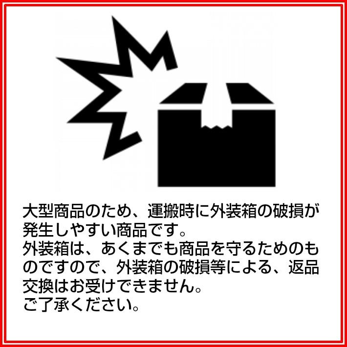 【値下げしました！】フォード マスタング Ford Mustang バッテリーカー 6V Battery キッズ プレゼント 電動ミニカー ミニカー 電動乗用 電動カー 6V マスタング Ford Mustang