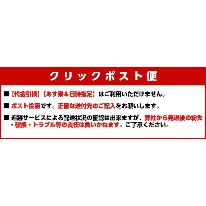 【送料無料】Walmart エコバッグ REUSABLE SHOPPING BAG ウォルマート 1000033666SEEKTOYS