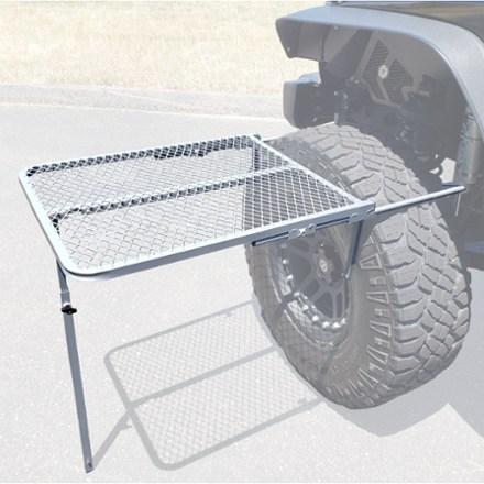 Amazon.co.jp: 【正規代理店】 The Original Tailgater Tire Amazon.co.jp: 【正規代理店】 The Original Tailgater Tire