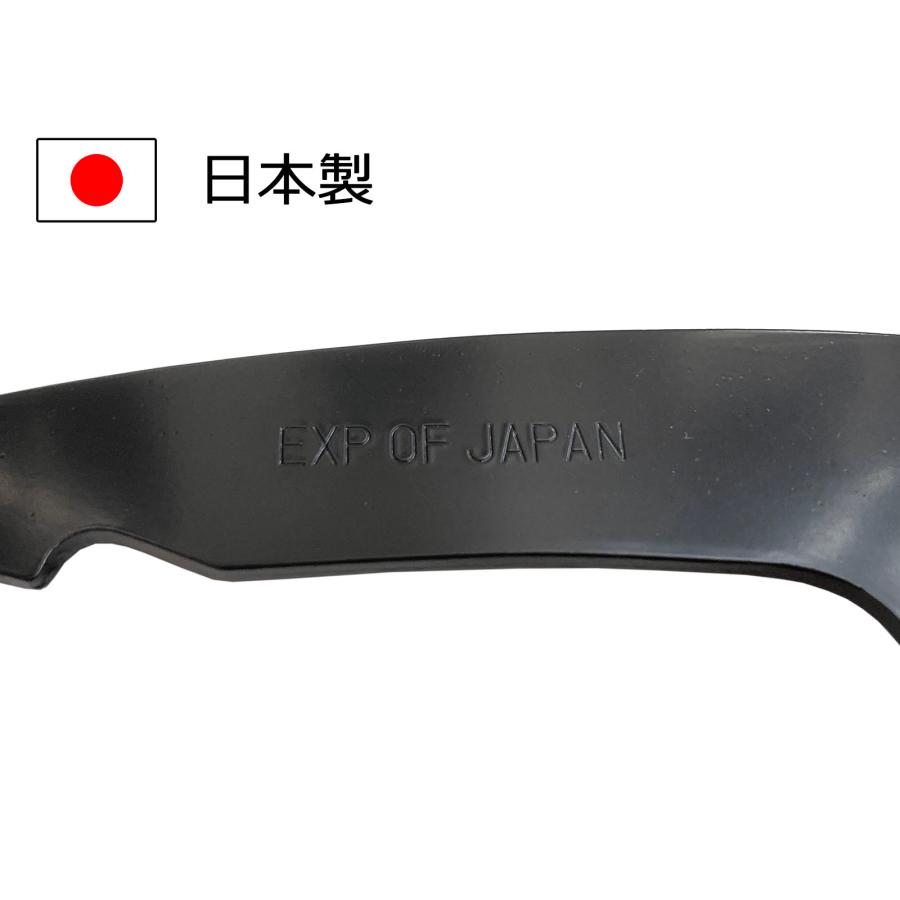 エキスパートオブジャパン EX'PERT OF JAPAN(エキスパートオブジャパン