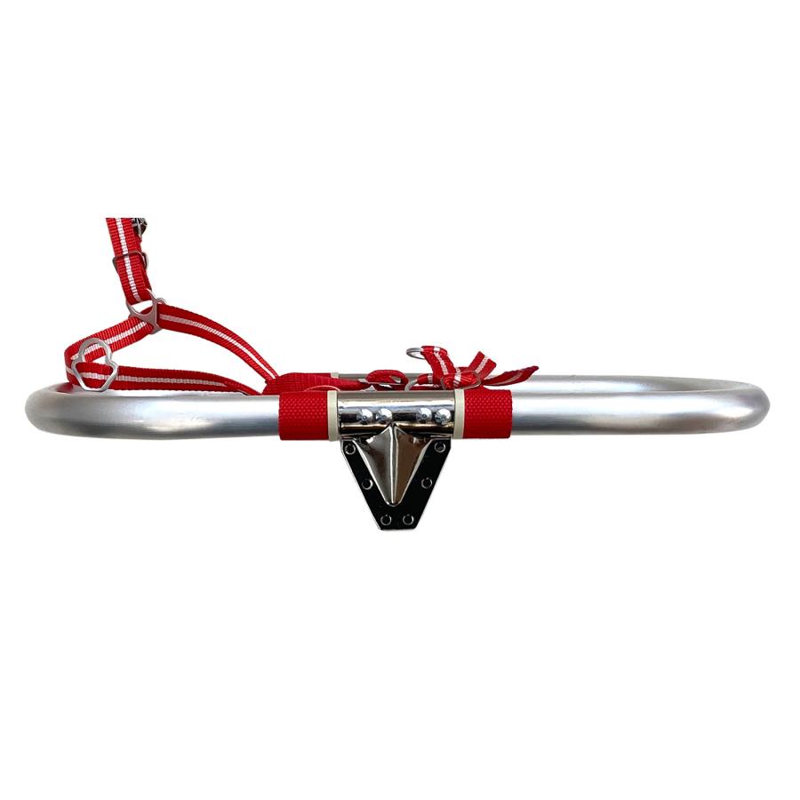 エキスパートオブジャパン HS(ハイスペック)スノーシューズ (MFサイズ