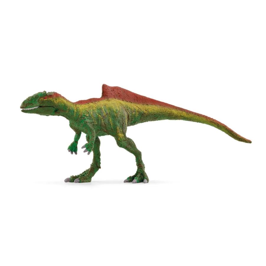 Schleich（シュライヒ） フィギュア　コンガヴェナトル　15041｜seeker-japan-shop｜03