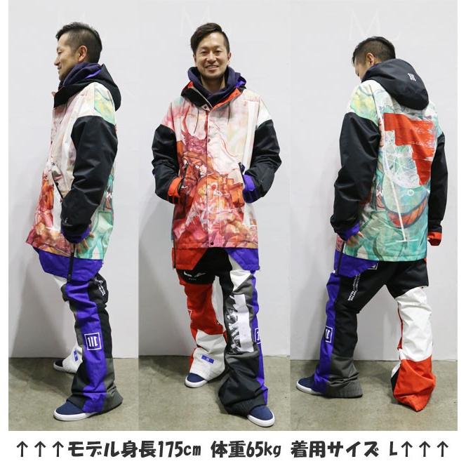 新作【新品】MARQLEEN（マークリーン） グローブ（パープル）SIZE：Ｌ
