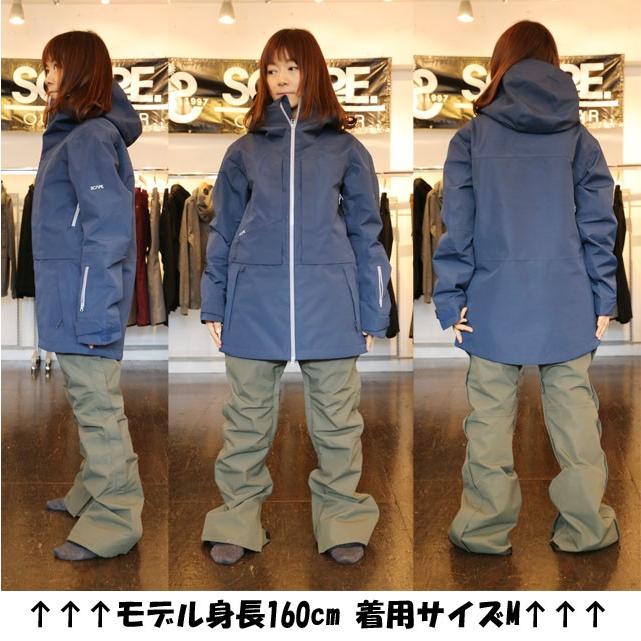 即納!最大半額!】 SCAPE エスケープ スノボウェア - ウエア/装備(男性用) - labelians.fr 即納!最大半額!】 SCAPE エスケープ スノボウェア - ウエア/装備(男性用) - labelians.fr