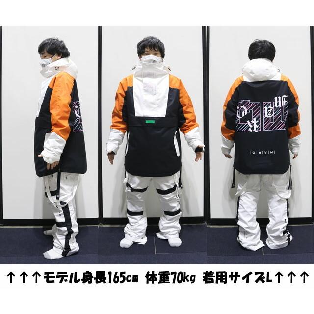 ⭐︎極美品⭐︎T-JACKET サマーツイード　M ネイビー 楽天市場】ビジネス スーツジャケット 吸汗速乾テーラード