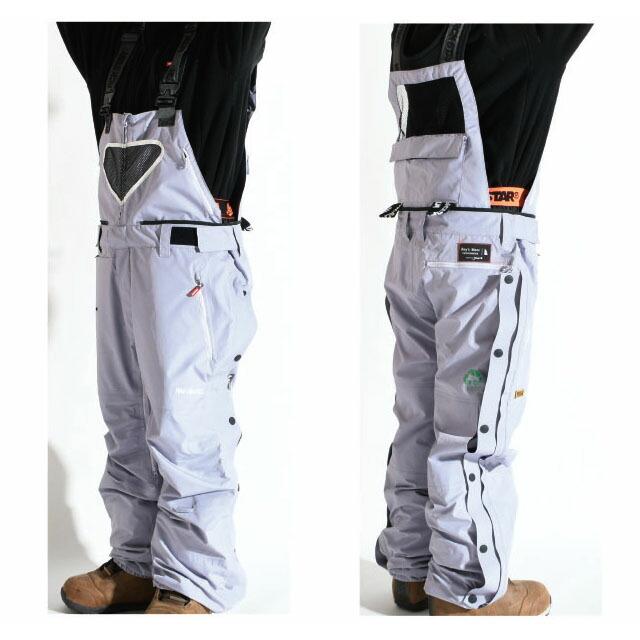 22-23 MTN.ROCK STAR【マウンテンロックスター】RAYS BIB PANTS 3LAYER スノーボード ウェア【正規品】 : 2223-mtnrock-ray-pt : シーズ(see’s) - 通販 - Yahoo!ショッピング 22-23 MTN.ROCK STAR【マウンテンロックスター】RAYS BIB PANTS 3LAYER スノーボード ウェア【正規品】 : 2223-mtnrock-ray-pt : シーズ(see’s) - 通販 - Yahoo!ショッピング