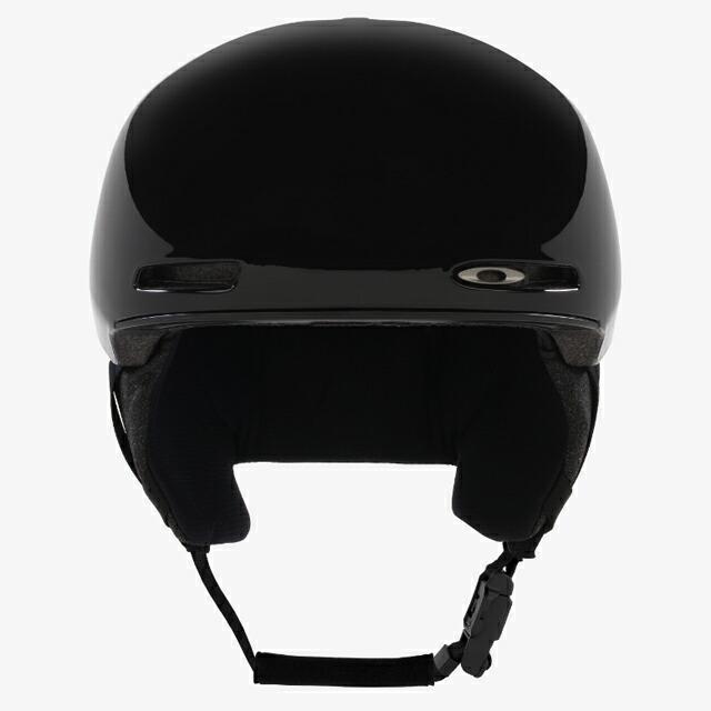 23-24モデル☆OAKLEY【オークリー】ヘルメット ASIAN-FIT モデル