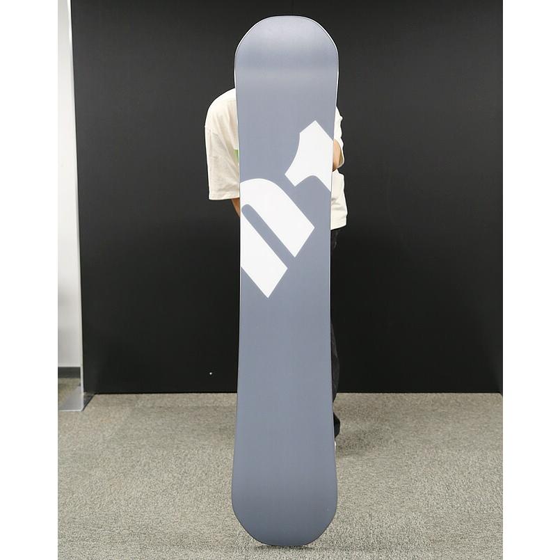 【オリジナル解説】011artistic XFLY SPIN 138cmゼロワンワン アーティスティック エックスフライスピン2023-24モデル 【オリジナル解説】011artistic XFLY SPIN 138cmゼロワンワン アーティスティック エックスフライスピン2023-24モデル