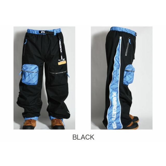 24-25 MTN.ROCK STAR【マウンテンロックスター】PLAN B PROJECT 24-25 MTN.ROCK STAR【マウンテンロックスター】PLAN B PROJECT