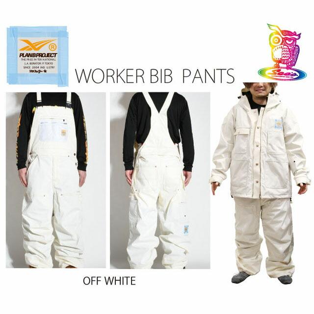 24-25 MTN.ROCK STAR【マウンテンロックスター】PLAN B PROJECT