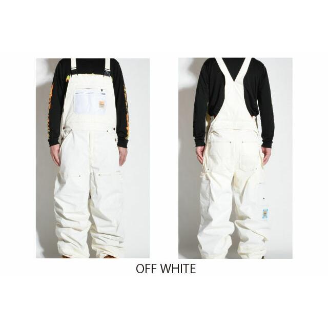 マウンテンロックスター　PLAN B PROJECT セットアップ マウンテンロックスタープランB上下セット