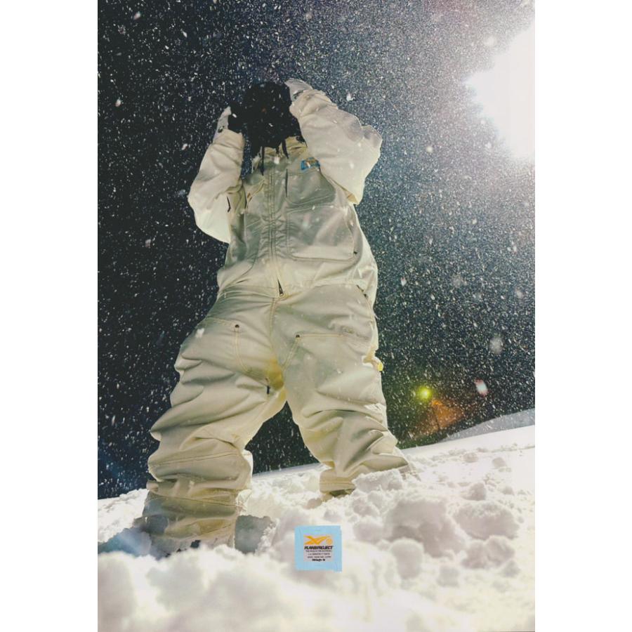 24-25 MTN.ROCK STAR【マウンテンロックスター】PLAN B PROJECT