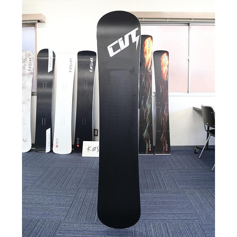 メンテナンスします】FNTC CVT 150-153-156-159cm エフ メンテナンスします】FNTC CVT 150-153-156-159cm エフ