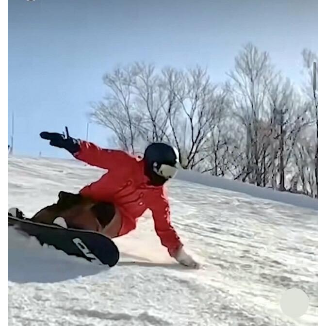 メンテナンスします】FNTC CVT 150-153-156-159cm エフ メンテナンスします】FNTC CVT 150-153-156-159cm エフ