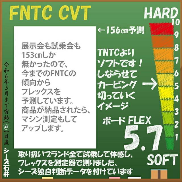 kkk　FNTC CVT 23/24 153 24cvt001.jpg