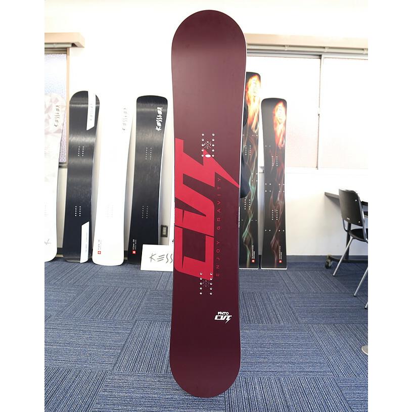 メンテナンスします】FNTC CVT 150-153-156-159cm エフ メンテナンスします】FNTC CVT 150-153-156-159cm エフ