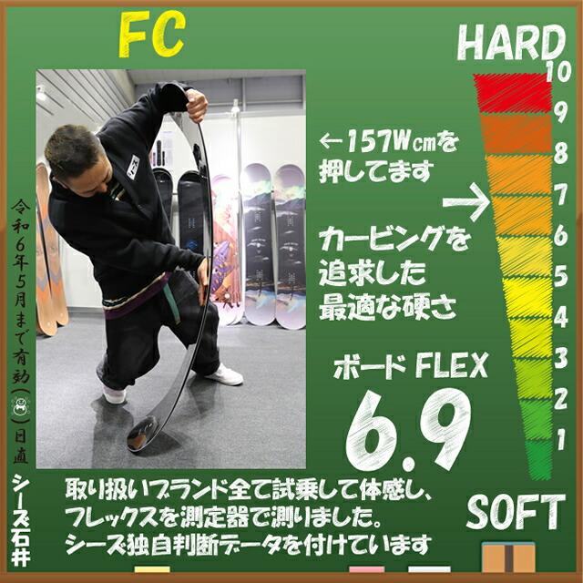 OGASAKA　FC 160w sees_24fc-w