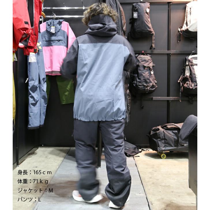 23-24☆UNFUDGE OUTWEAR【アンファッジ】GENTLE BIB PANTS【正規 23-24☆UNFUDGE OUTWEAR【アンファッジ】GENTLE BIB PANTS【正規