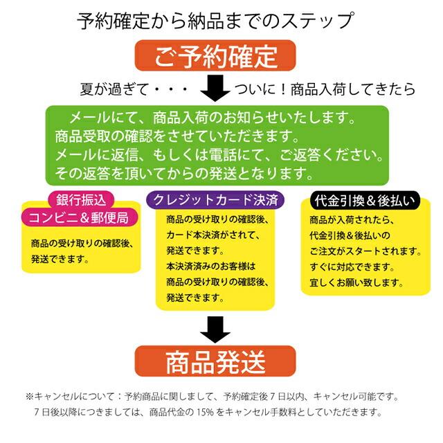 オリジナル解説】SCOOTER Machs 160 スクーターマックス 2023-24 オリジナル解説】SCOOTER Machs 160 スクーターマックス 2023-24