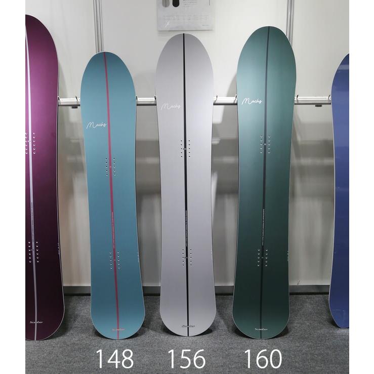 オリジナル解説】SCOOTER Machs 160 スクーターマックス 2023-24 オリジナル解説】SCOOTER Machs 160 スクーターマックス 2023-24