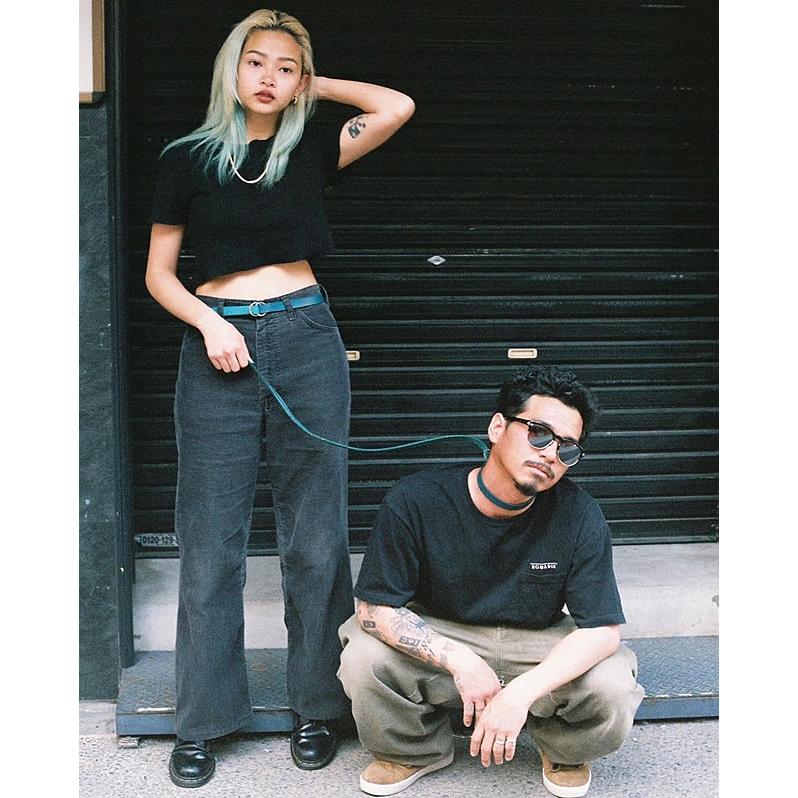 23-24☆NOMADIK【ノマディック】ウェア 777 G SNOW WEAR PNT 23-24☆NOMADIK【ノマディック】ウェア 777 G SNOW WEAR PNT