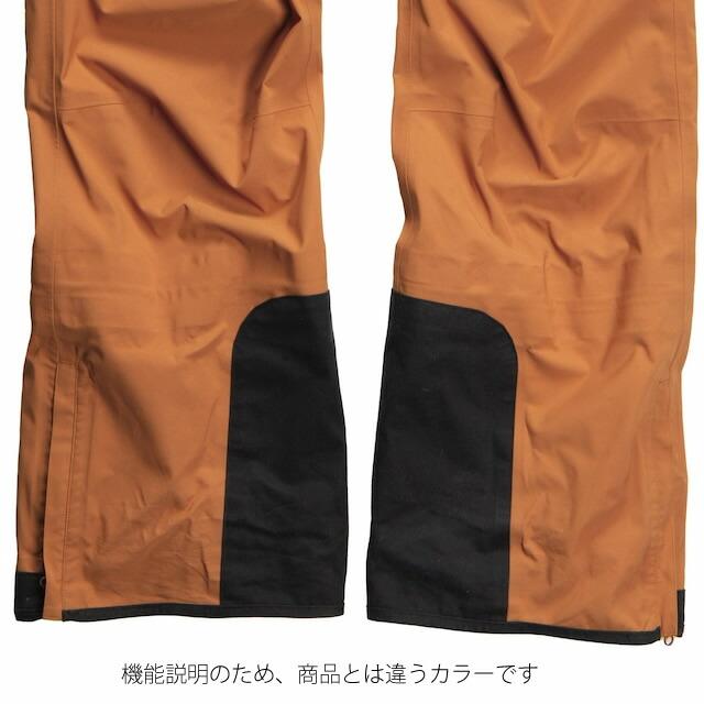 23-24☆UNFUDGE OUTWEAR【アンファッジ】PEEP BIB PANTS【正規品】FOREST 23-24☆UNFUDGE OUTWEAR【アンファッジ】PEEP BIB PANTS【正規品】FOREST