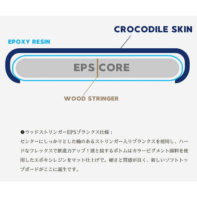 JUSTICEジャスティスsurfboardサーフボードRAPTOR2 SHIKKOKU JUSTICEジャスティスsurfboardサーフボードRAPTOR2 SHIKKOKU