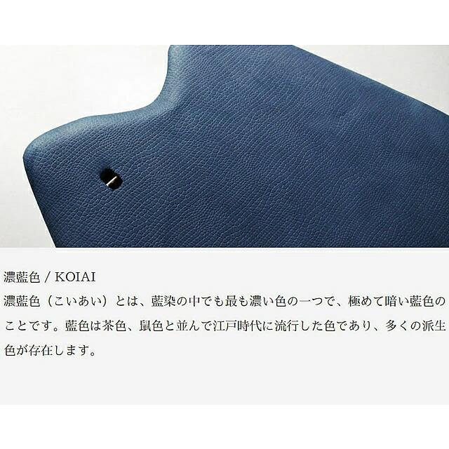 JUSTICEジャスティスsurfboardサーフボードRAPTOR2 KOIAIモデル JUSTICEジャスティスsurfboardサーフボードRAPTOR2 KOIAIモデル