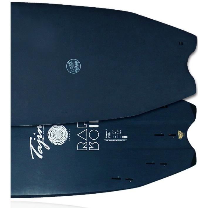 JUSTICEジャスティスsurfboardサーフボードRAPTOR2 KOIAIモデル JUSTICEジャスティスsurfboardサーフボードRAPTOR2 KOIAIモデル