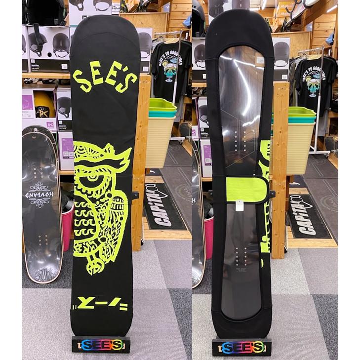 オリジナル解説】BC STREAM RX TI 164-169cm ビーシーストリーム オリジナル解説】BC STREAM RX TI 164-169cm ビーシーストリーム
