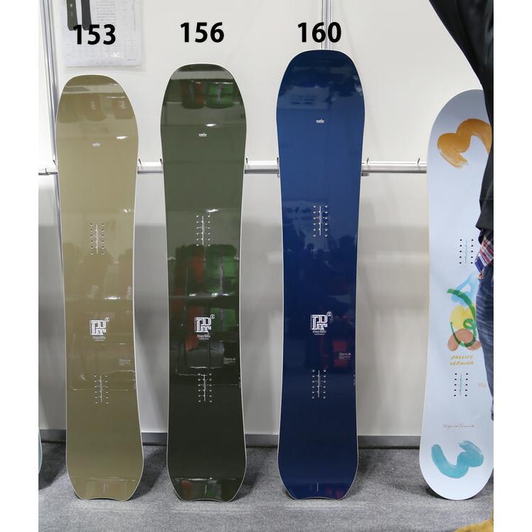 オリジナル解説】SCOOTER DAYLIFE THRUSTER 160 スクーター デイ オリジナル解説】SCOOTER DAYLIFE THRUSTER 160 スクーター デイ