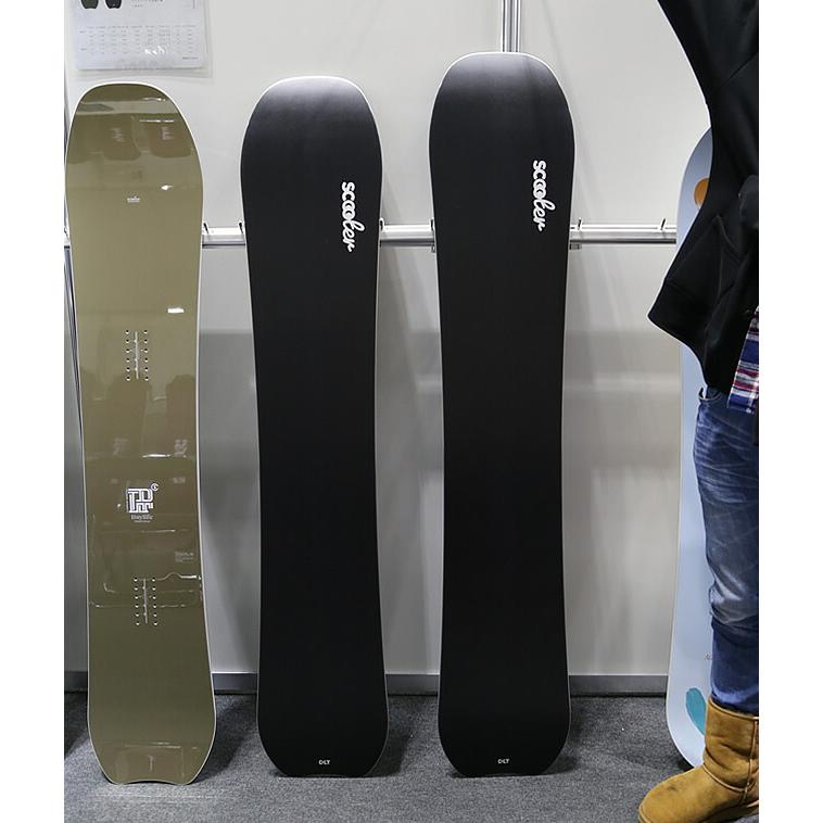 オリジナル解説】SCOOTER DAYLIFE THRUSTER 160 スクーター デイ オリジナル解説】SCOOTER DAYLIFE THRUSTER 160 スクーター デイ
