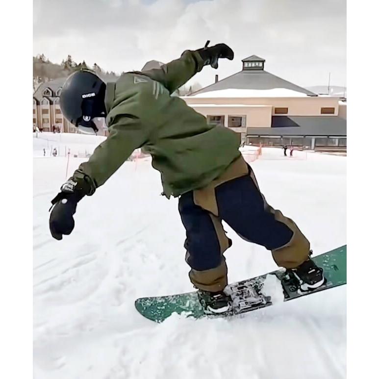 メンテナンスします】FNTC TNTC 147-150-153-157cm エフエヌティーシー